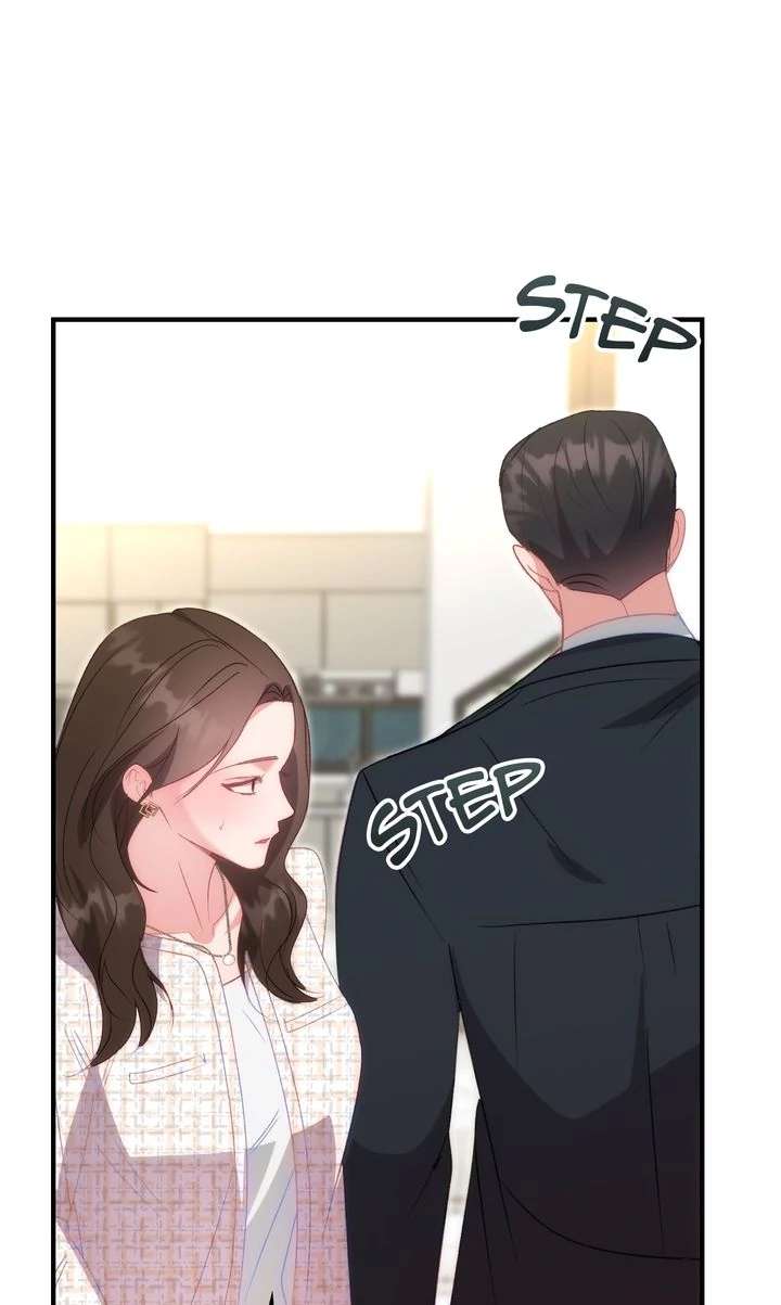 Should Not Chapter 32 - Page 24