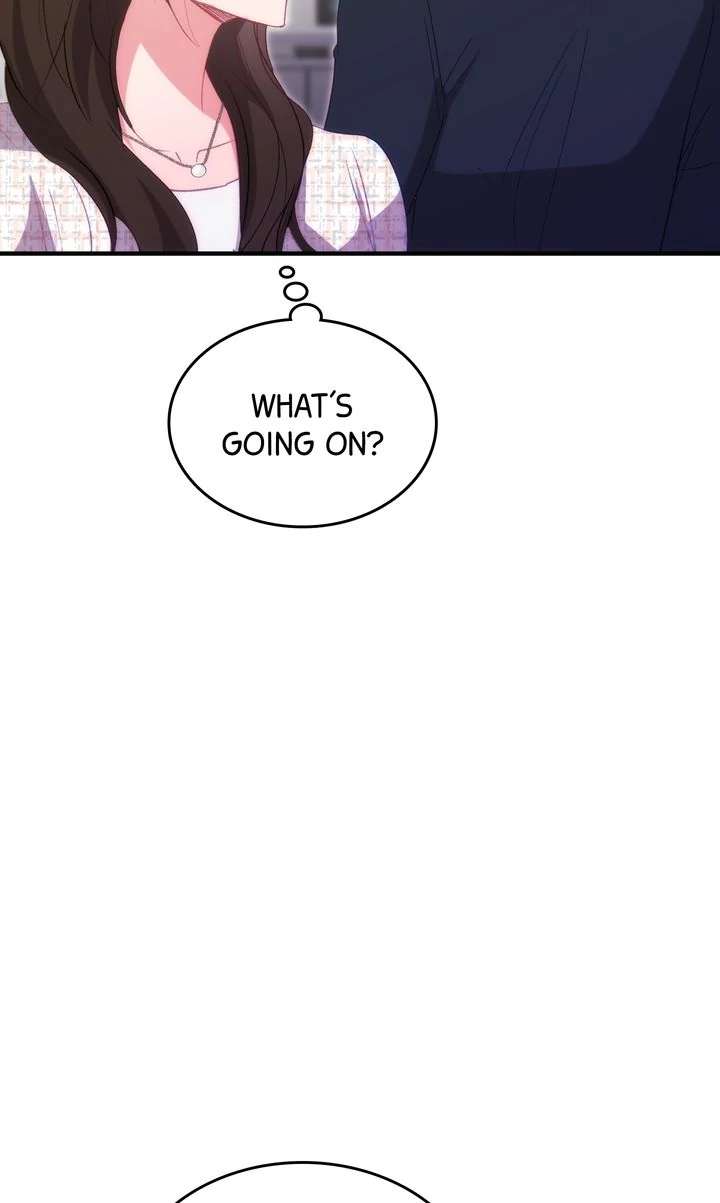 Should Not Chapter 32 - Page 26