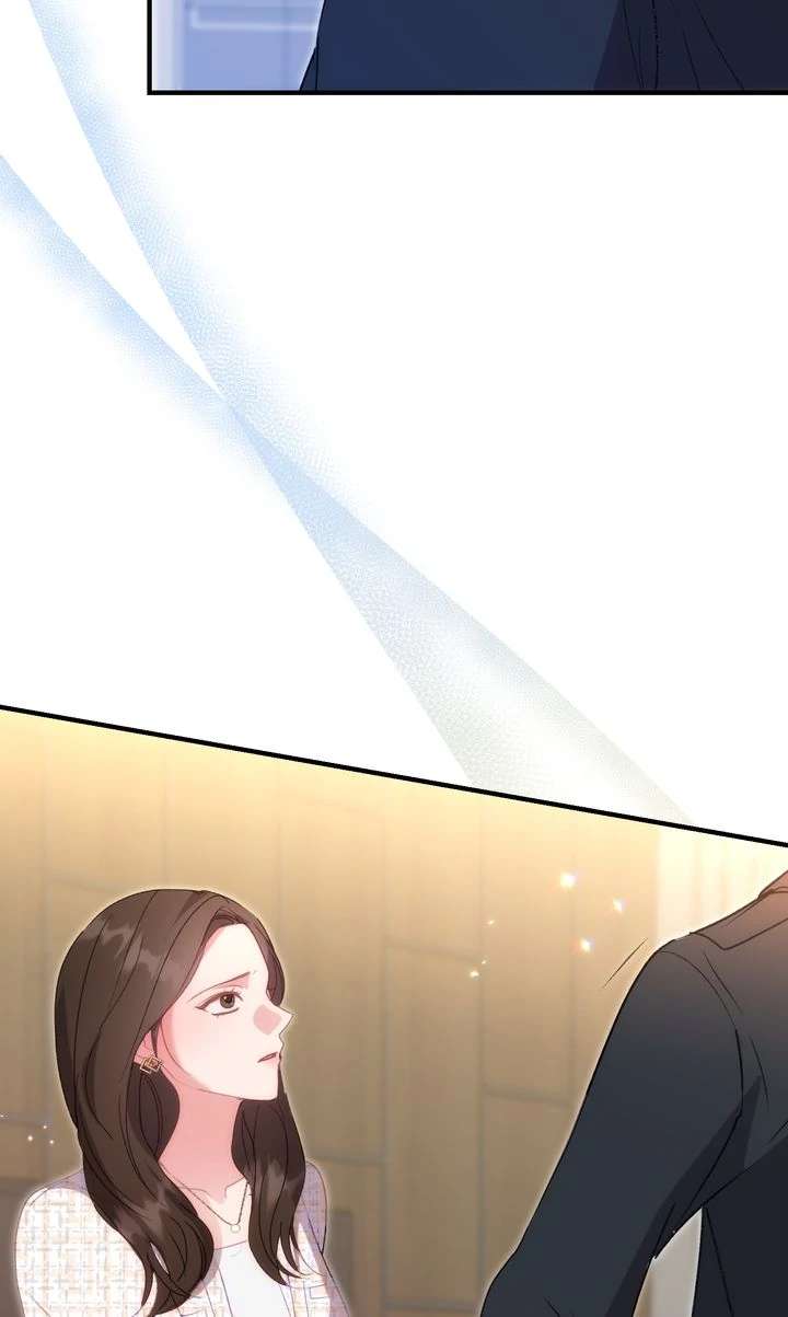 Should Not Chapter 32 - Page 29