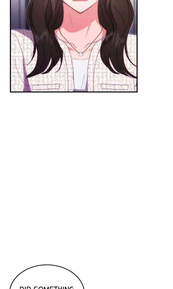 Should Not Chapter 32 - Page 33