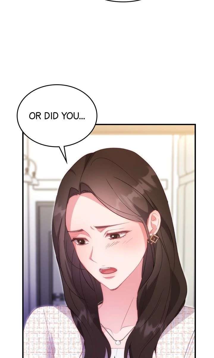 Should Not Chapter 32 - Page 38