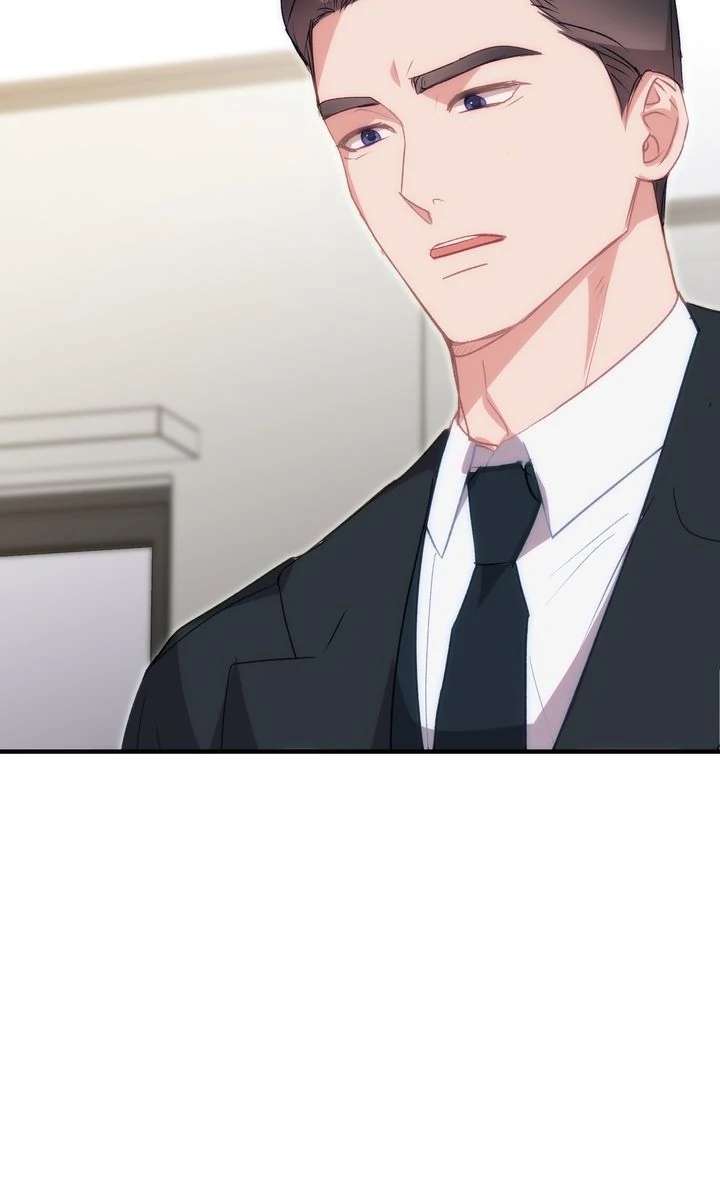 Should Not Chapter 32 - Page 40