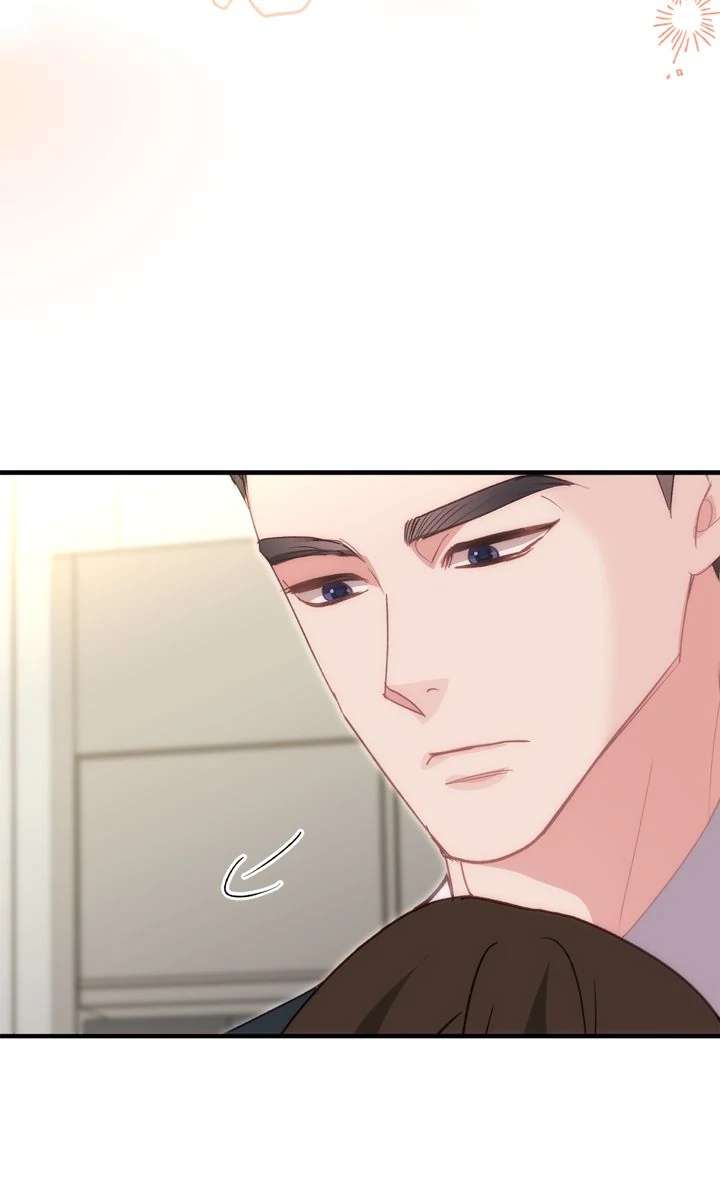 Should Not Chapter 32 - Page 45