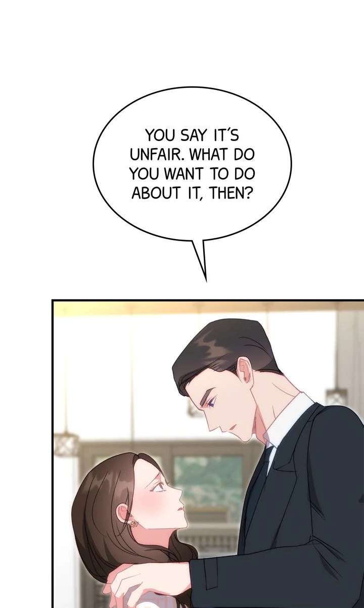 Should Not Chapter 32 - Page 46