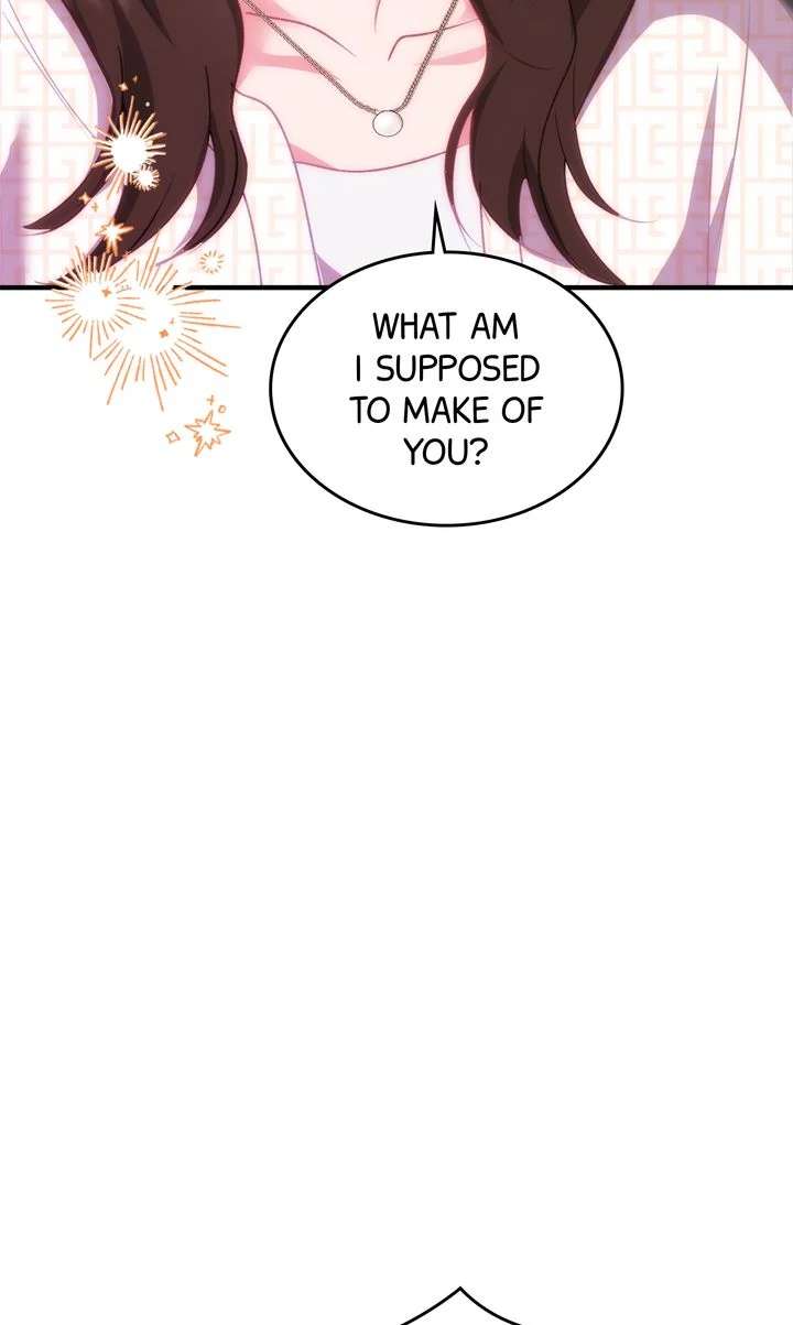 Should Not Chapter 32 - Page 51