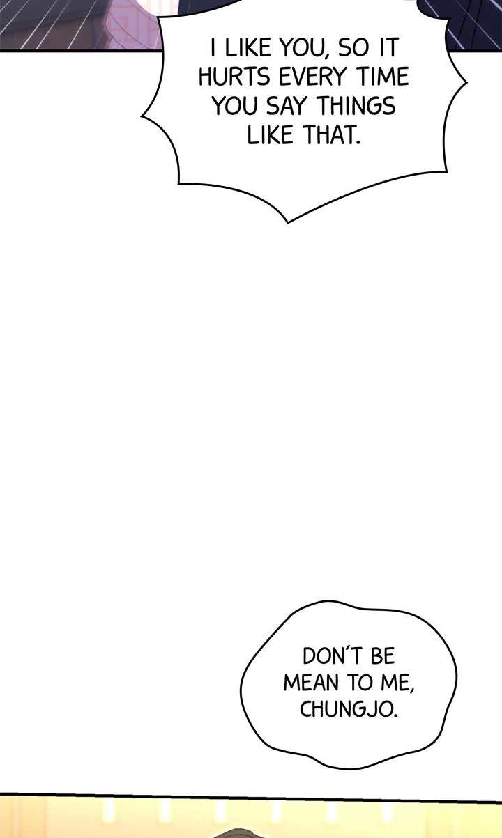 Should Not Chapter 32 - Page 53