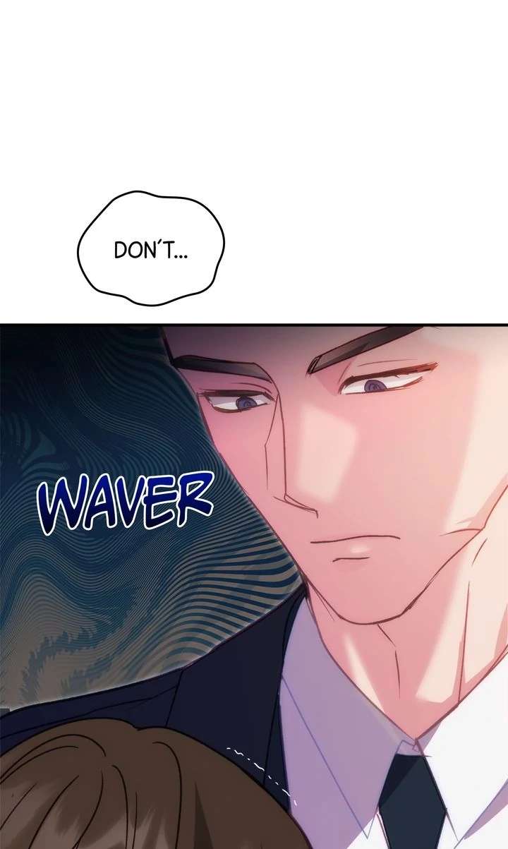 Should Not Chapter 32 - Page 55