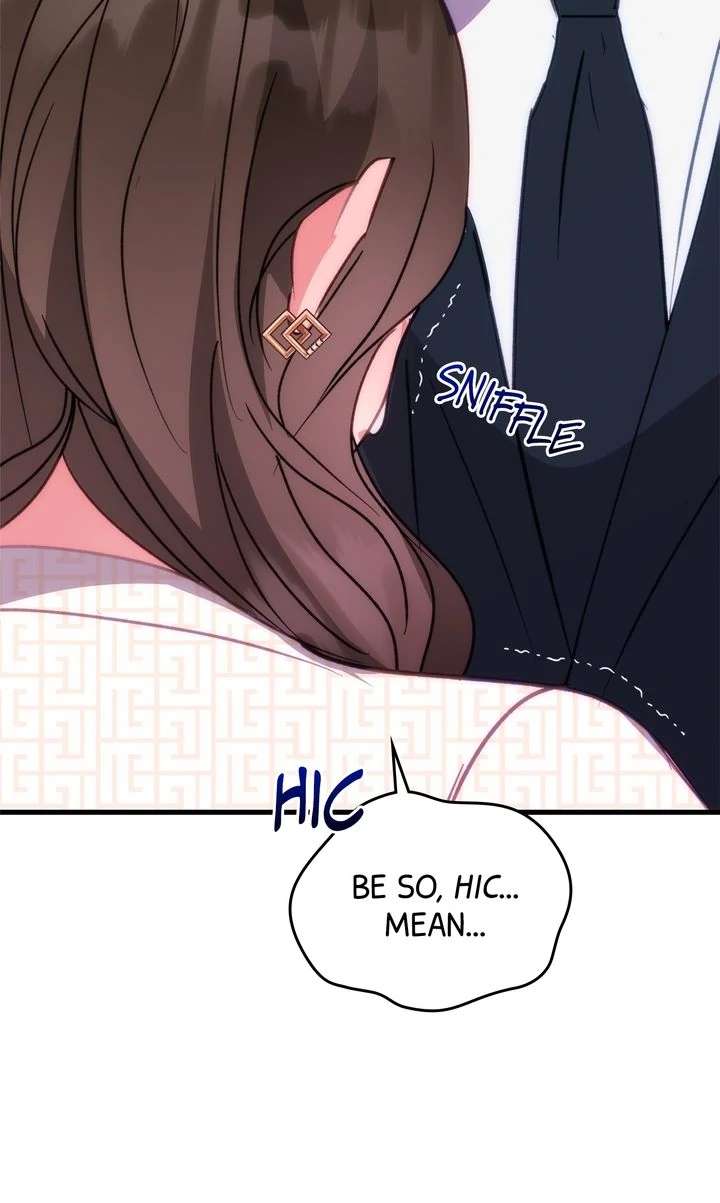 Should Not Chapter 32 - Page 56