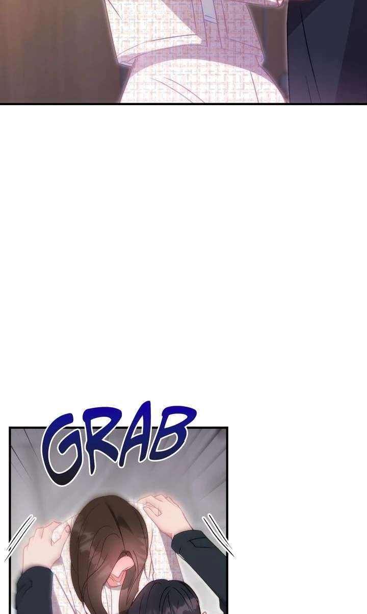 Should Not Chapter 32 - Page 58