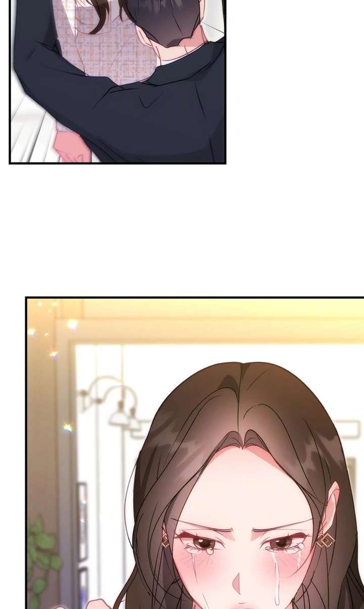 Should Not Chapter 32 - Page 59