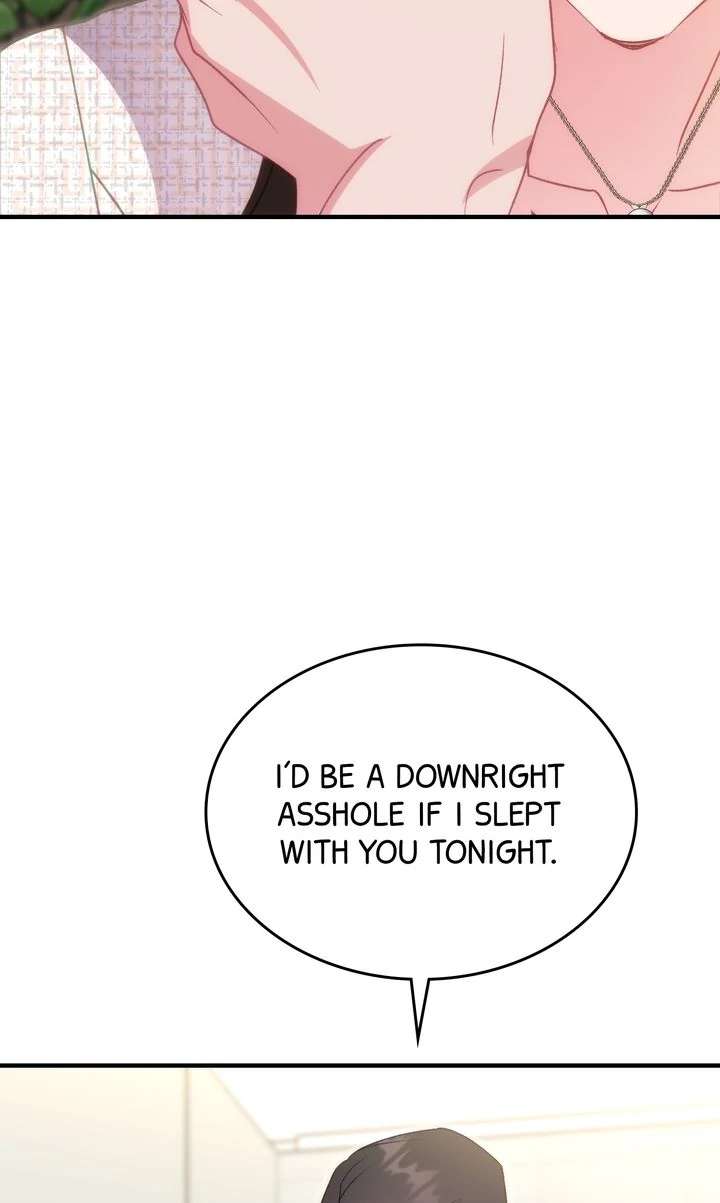 Should Not Chapter 32 - Page 61