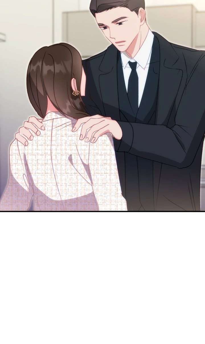 Should Not Chapter 32 - Page 62