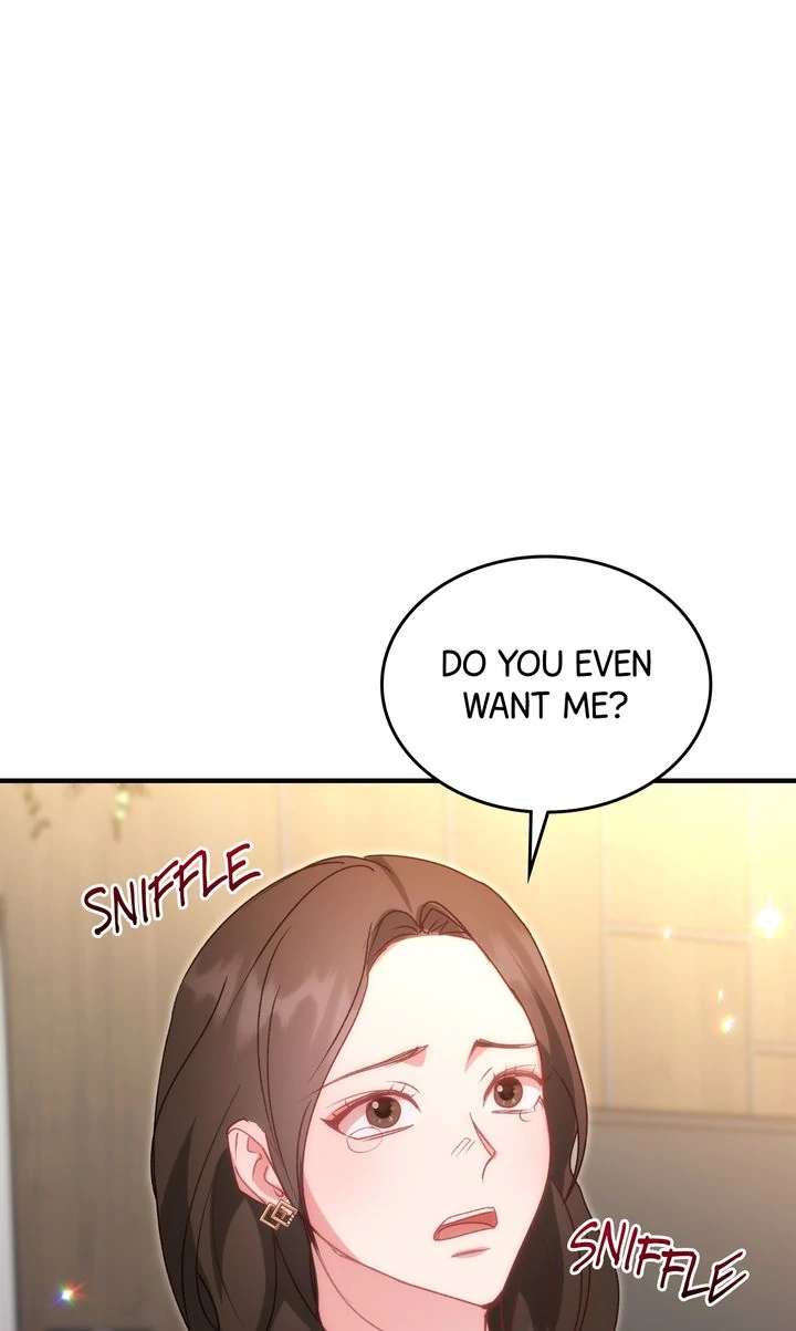 Should Not Chapter 32 - Page 64