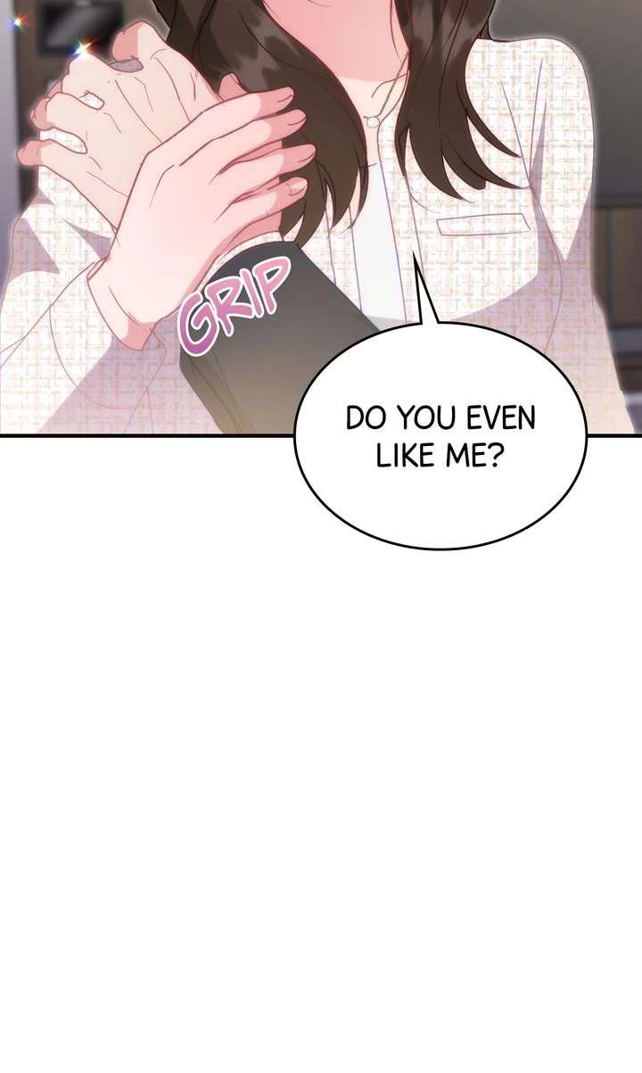 Should Not Chapter 32 - Page 65