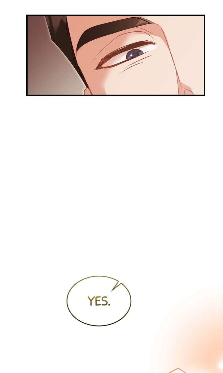 Should Not Chapter 32 - Page 66