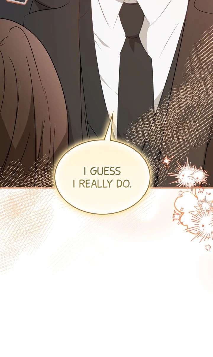 Should Not Chapter 32 - Page 68