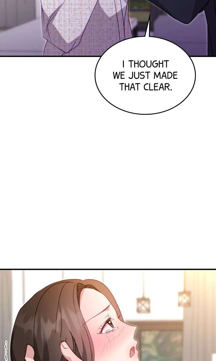 Should Not Chapter 32 - Page 70