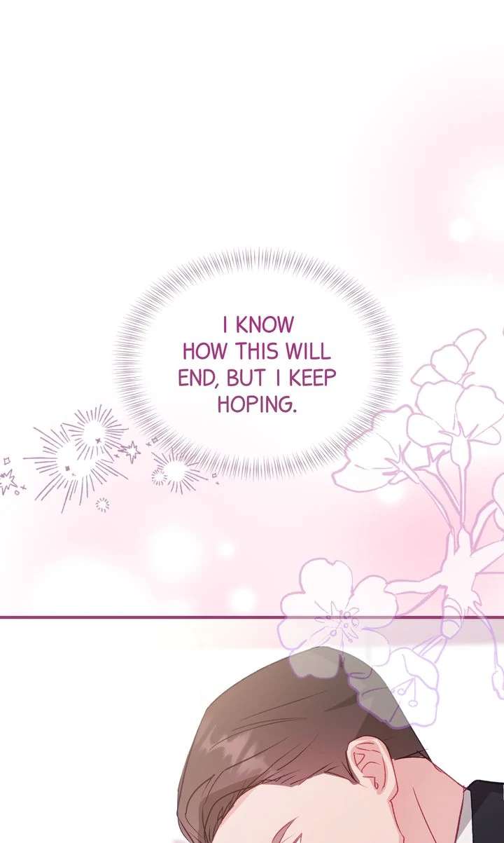 Should Not Chapter 32 - Page 72