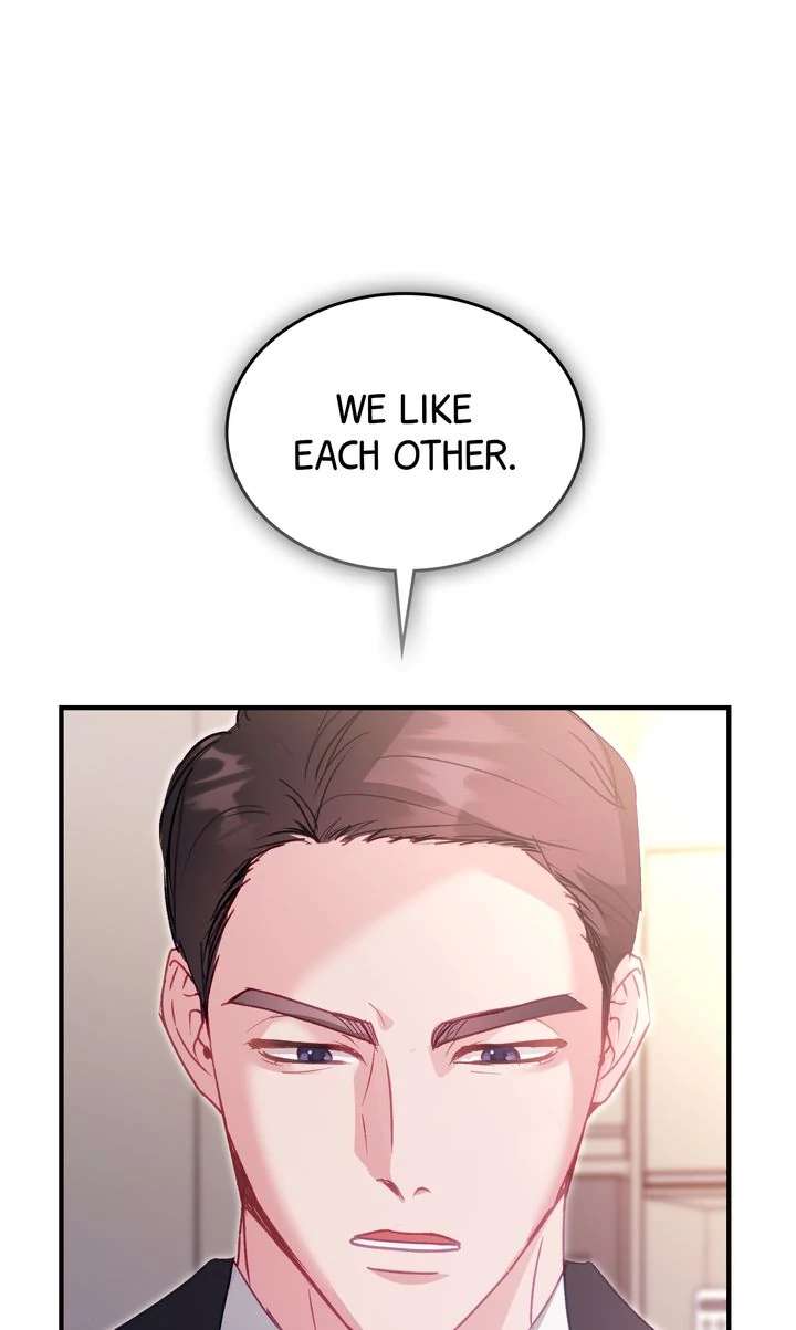 Should Not Chapter 32 - Page 76