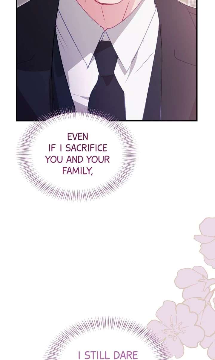 Should Not Chapter 32 - Page 77