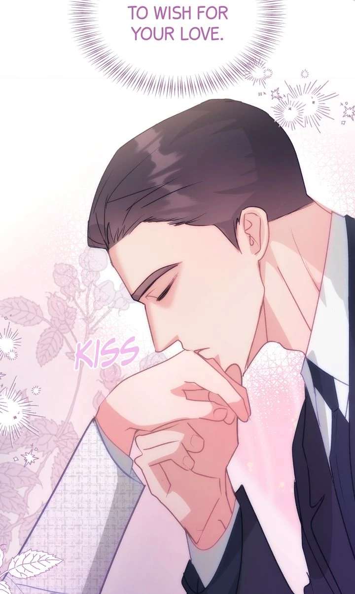 Should Not Chapter 32 - Page 78