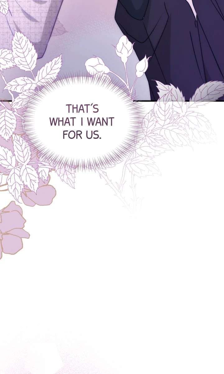 Should Not Chapter 32 - Page 79