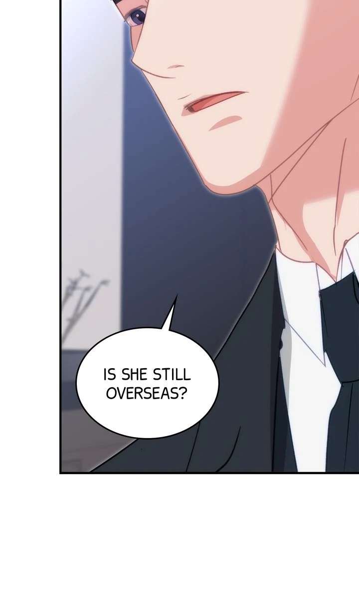 Should Not Chapter 32 - Page 9