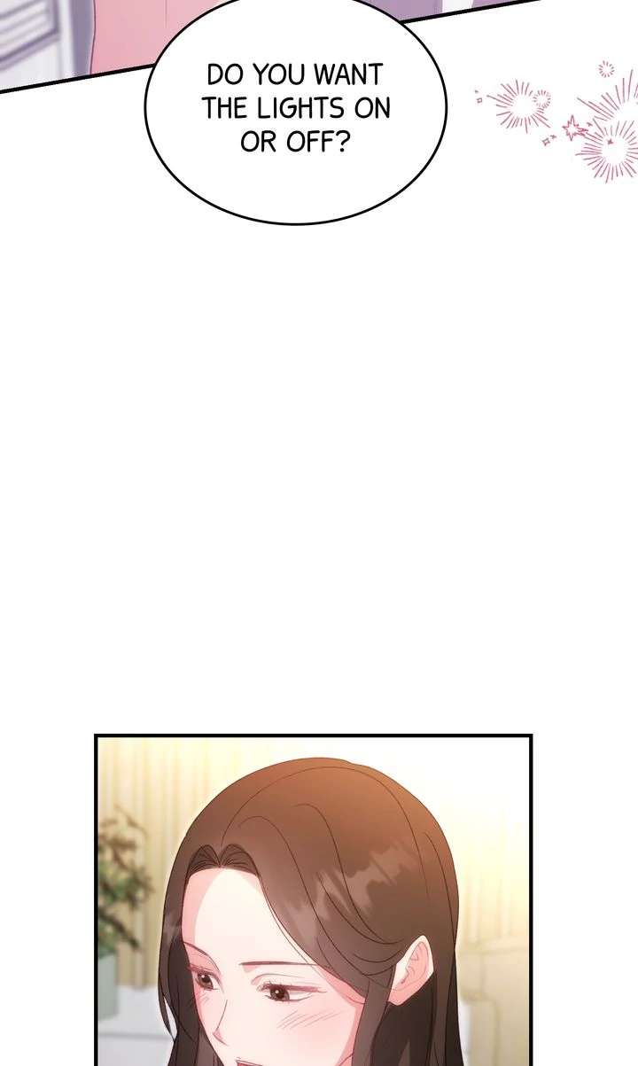 Should Not Chapter 32 - Page 82