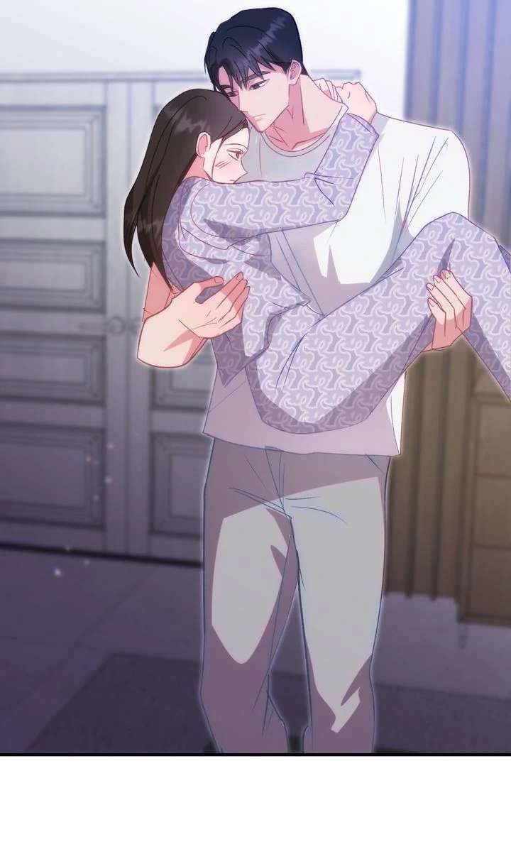 Should Not Chapter 32 - Page 84