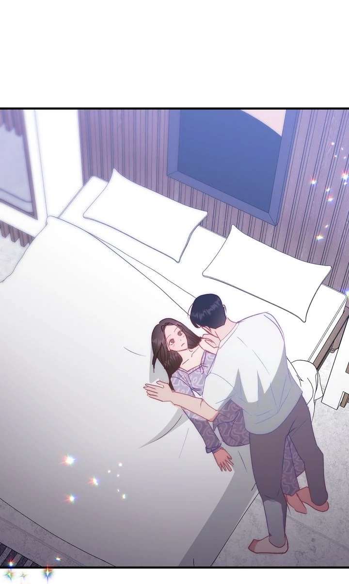 Should Not Chapter 32 - Page 85