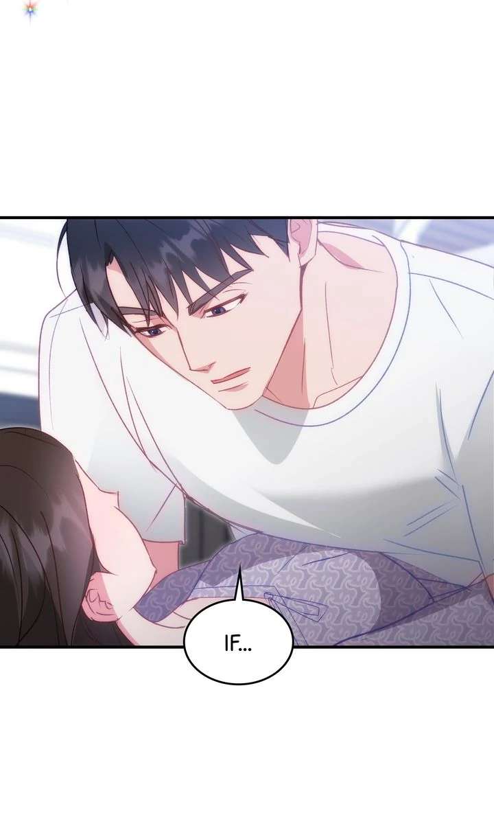 Should Not Chapter 32 - Page 86