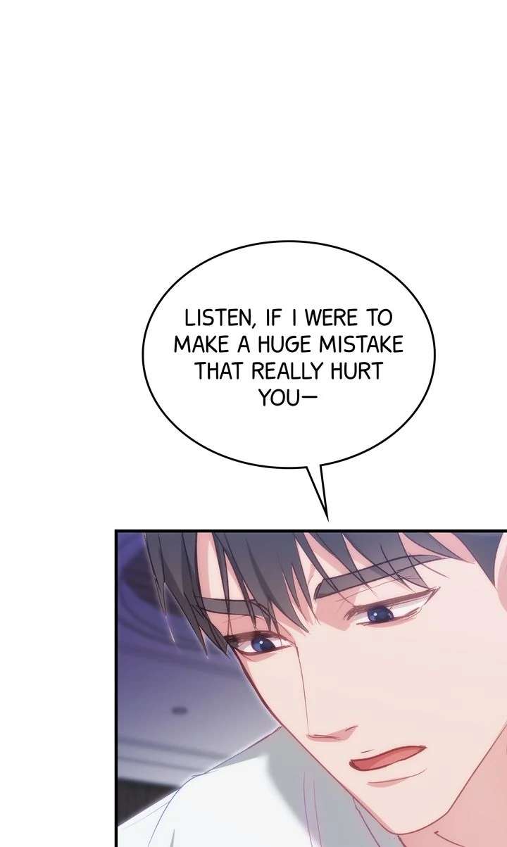 Should Not Chapter 32 - Page 87