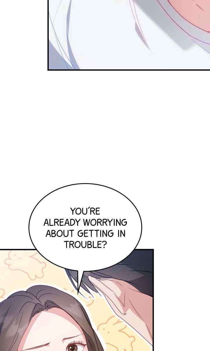 Should Not Chapter 32 - Page 88