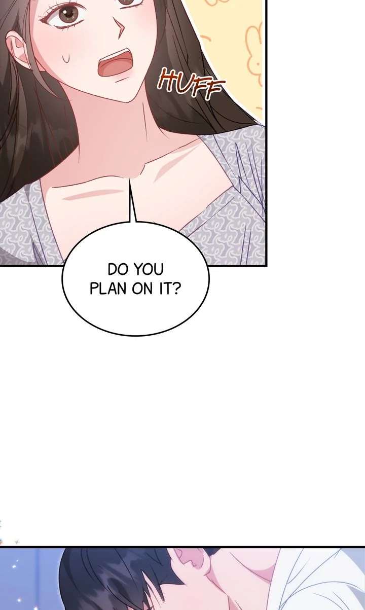 Should Not Chapter 32 - Page 89