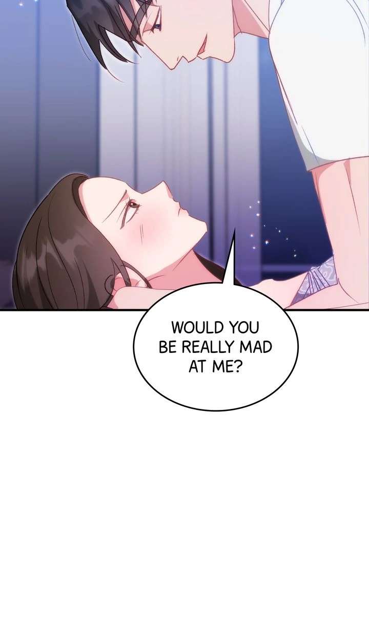 Should Not Chapter 32 - Page 90