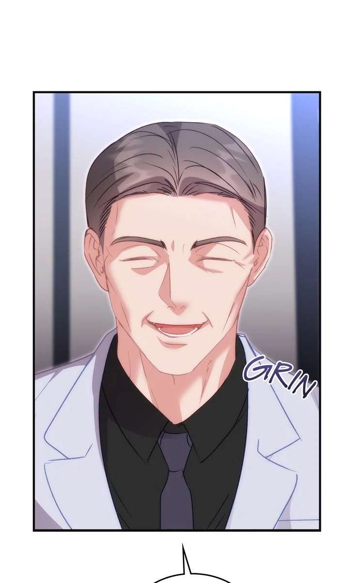 Should Not Chapter 32 - Page 10