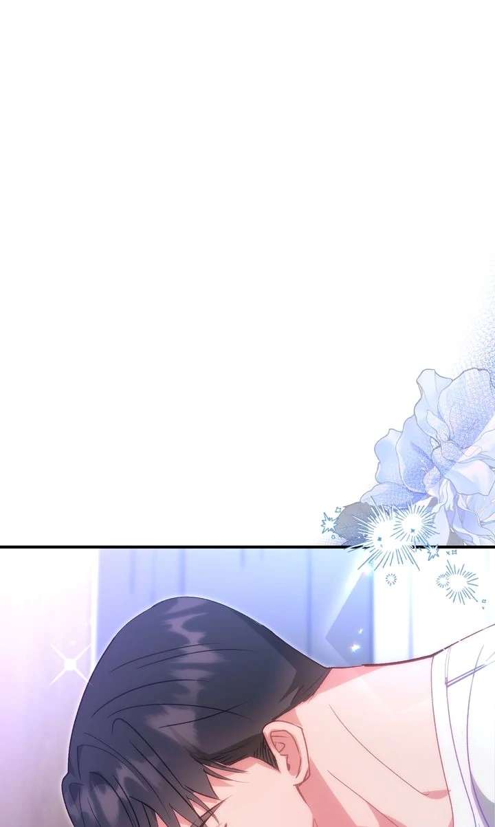 Should Not Chapter 32 - Page 92