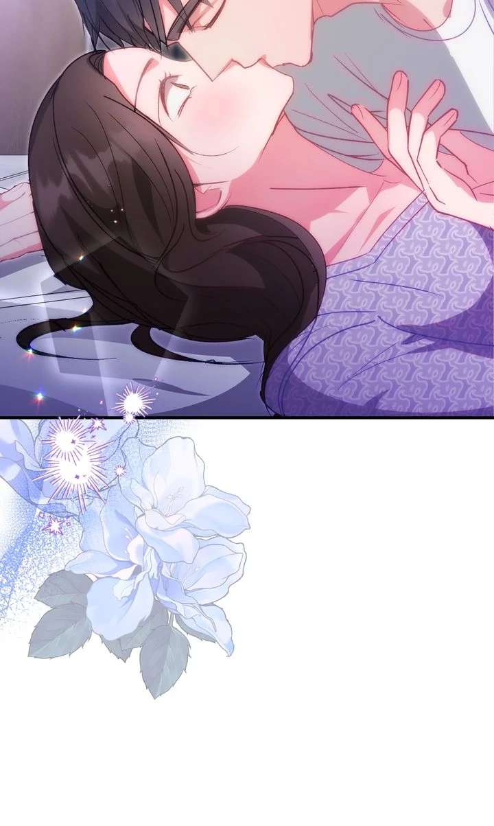 Should Not Chapter 32 - Page 93