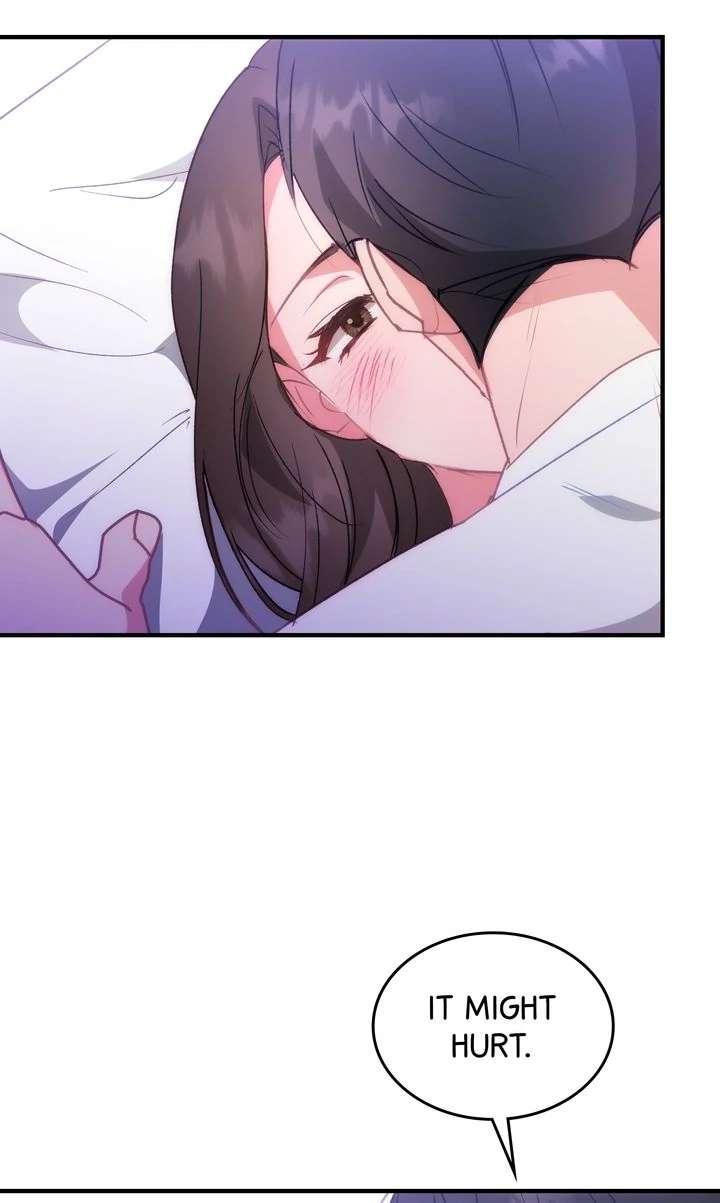 Should Not Chapter 32 - Page 94