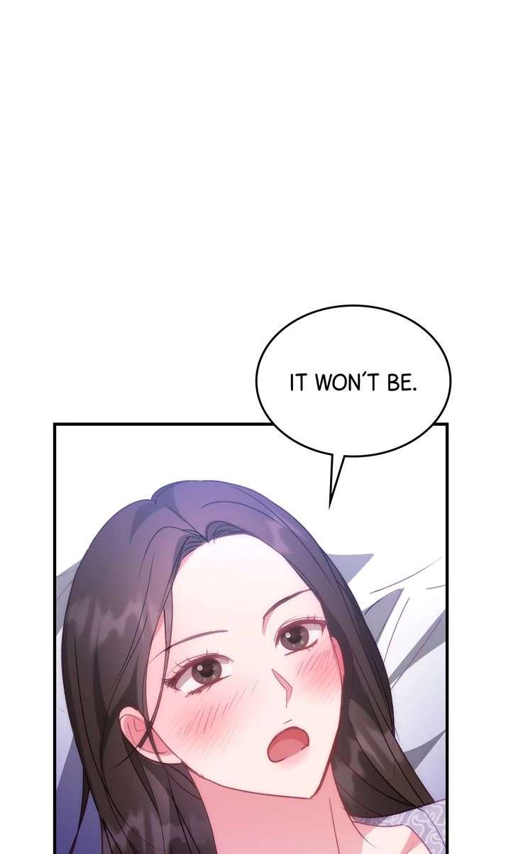 Should Not Chapter 32 - Page 96