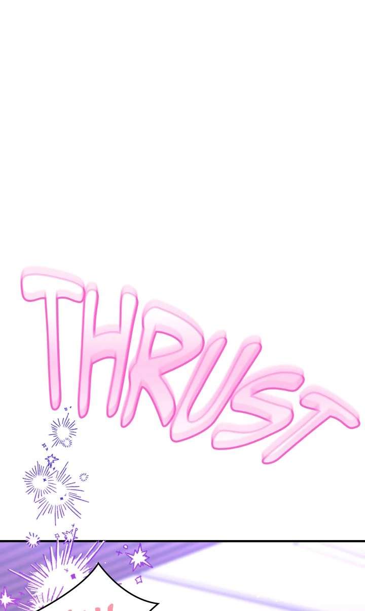 Should Not Chapter 33 - Page 16