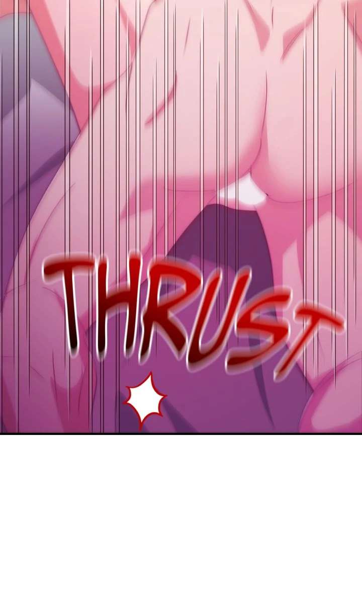 Should Not Chapter 33 - Page 36