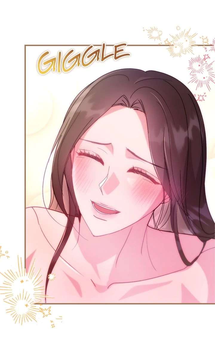 Should Not Chapter 33 - Page 52