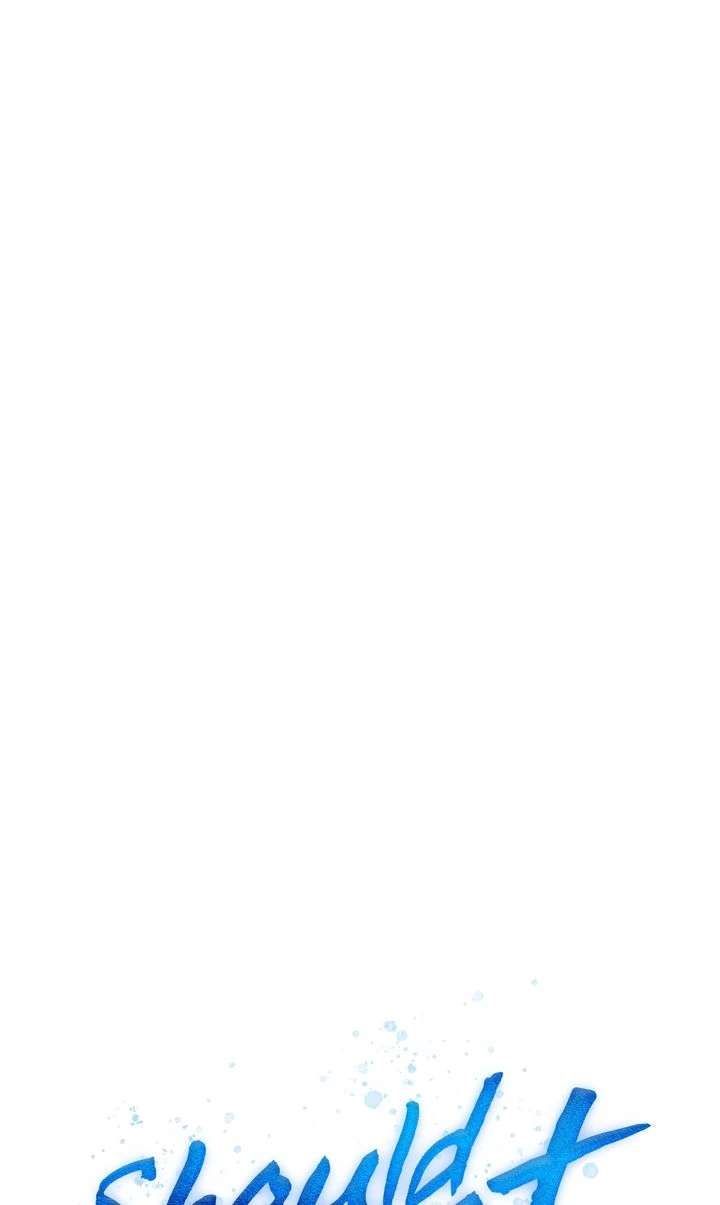 Should Not Chapter 33 - Page 53