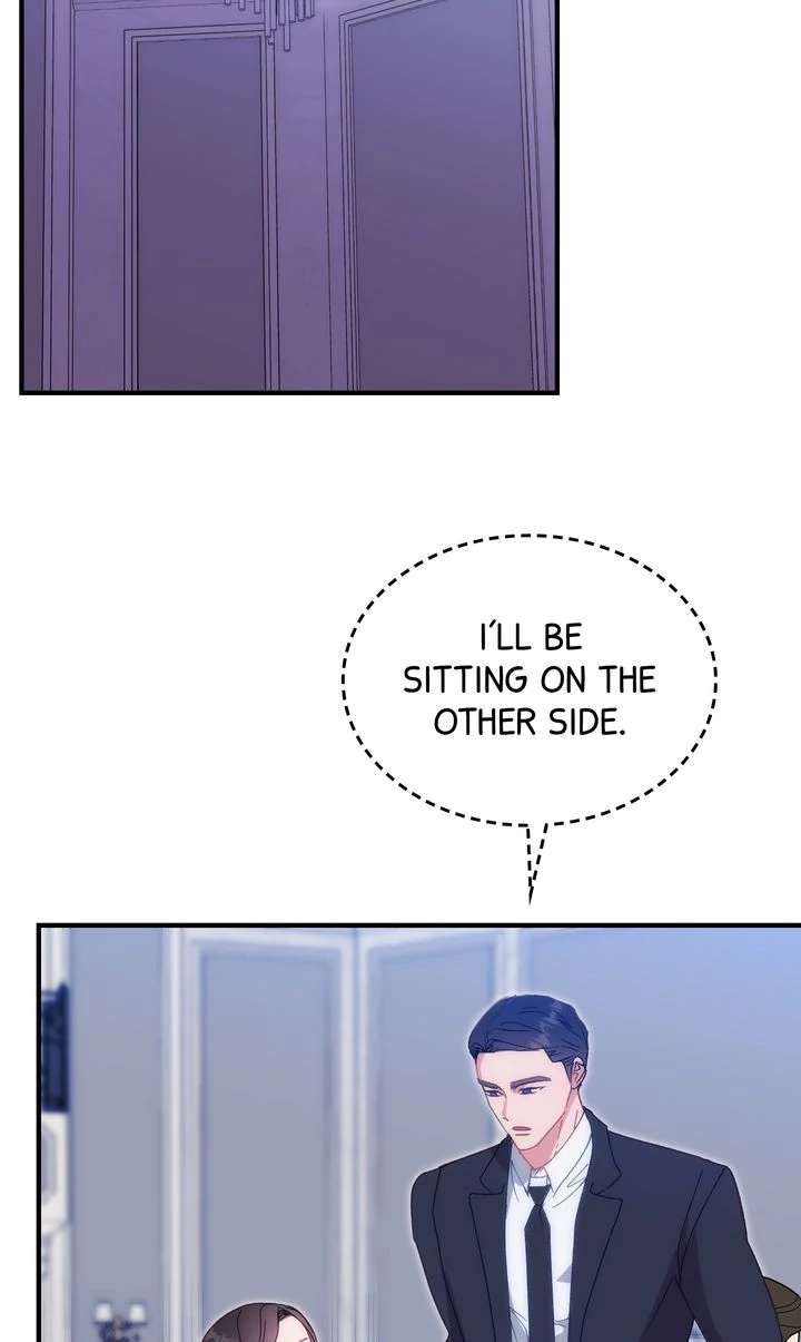 Should Not Chapter 33 - Page 60