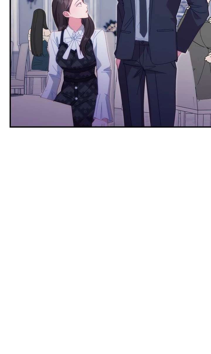 Should Not Chapter 33 - Page 61