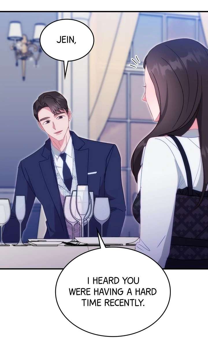 Should Not Chapter 33 - Page 62