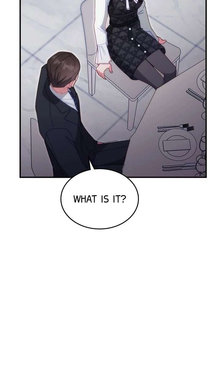 Should Not Chapter 33 - Page 66