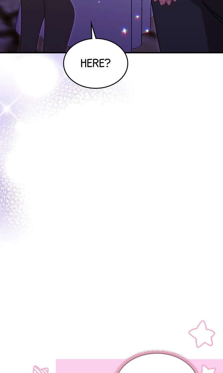 Should Not Chapter 33 - Page 80