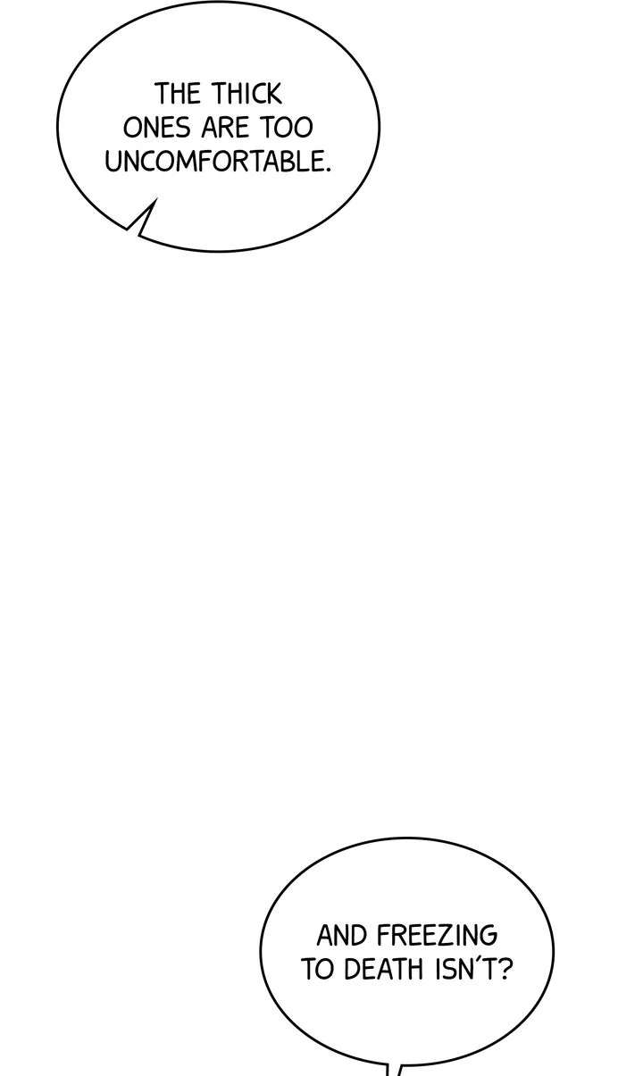 Should Not Chapter 33 - Page 91